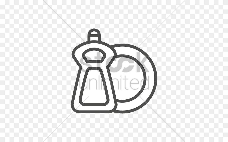 Plate Clipart Drying Rack Clean Plate Vector Free Png Download