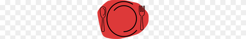 Plate Clipart Plate Icons, Cutlery, Fork, Food, Meal Free Png