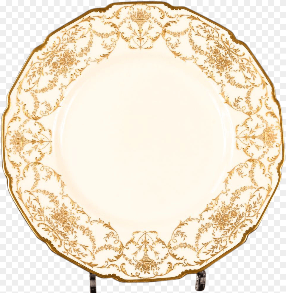 Plate Clipart Vintage Plate Antique Plates, Art, Dish, Food, Meal Free Transparent Png