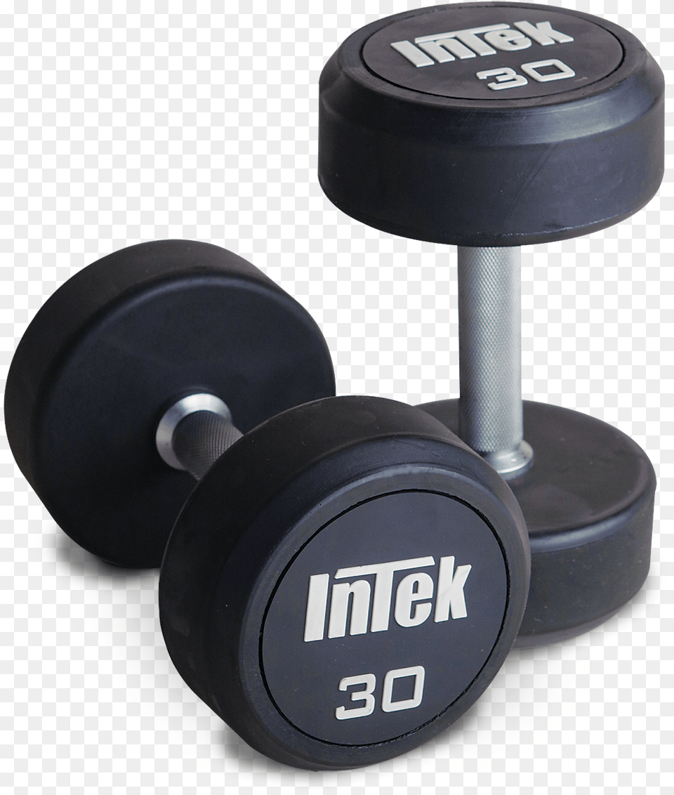 Plate Clipart Weight Lifting Rubber Dumbbell, Sport, Skating, Hockey, Ice Hockey Free Png
