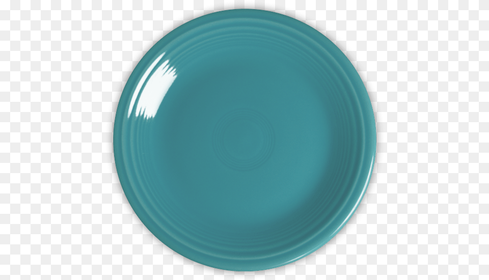 Plate Colorama Fiesta, Dish, Food, Meal, Pottery Free Transparent Png