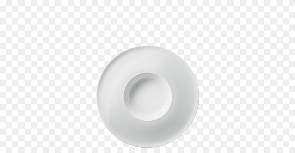 Plate Coup Porcelain Manufactory, Art, Pottery, Saucer Free Png Download