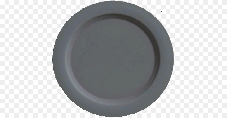 Plate Fallout 4 Wiki Fandom Circle, Art, Porcelain, Pottery, Food Free Transparent Png