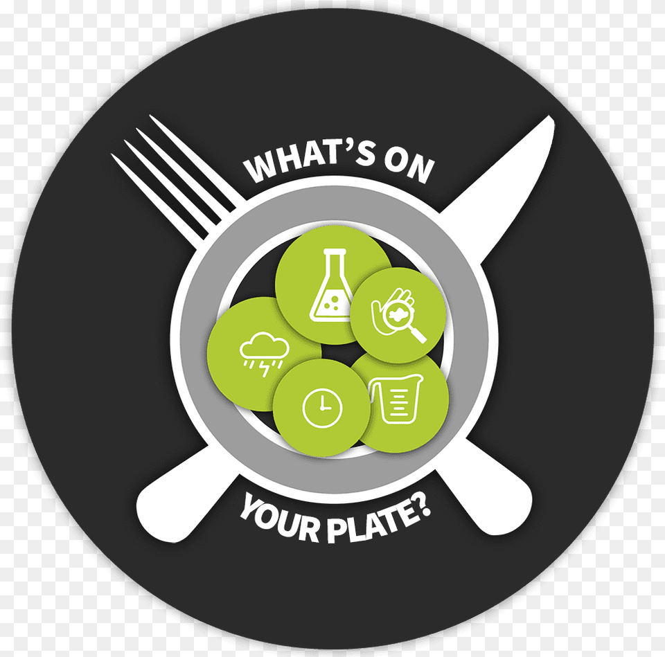 Plate First Line Technology Language, Cutlery, Fork, Ball, Sport Free Png Download