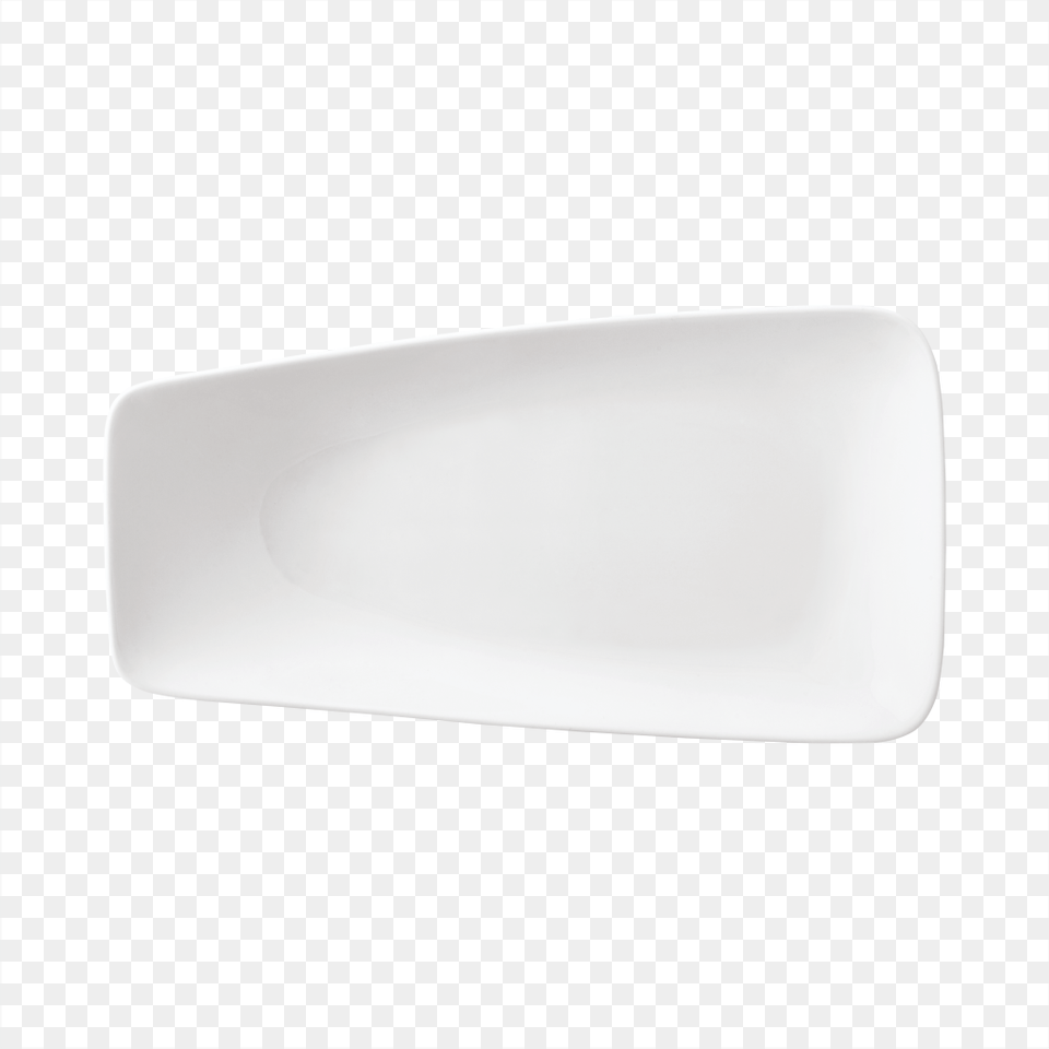 Plate Flat Vital Rectangle Rear View Mirror, Art, Pottery, Porcelain, Dish Png