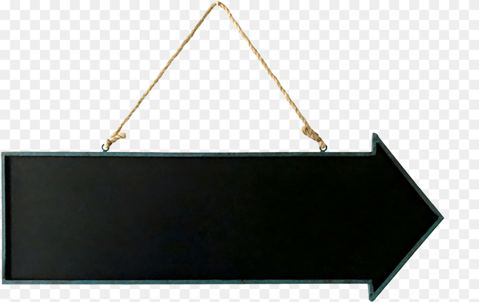 Plate Fleche Shoulder Bag, Accessories, Handbag, Triangle, Electronics Png