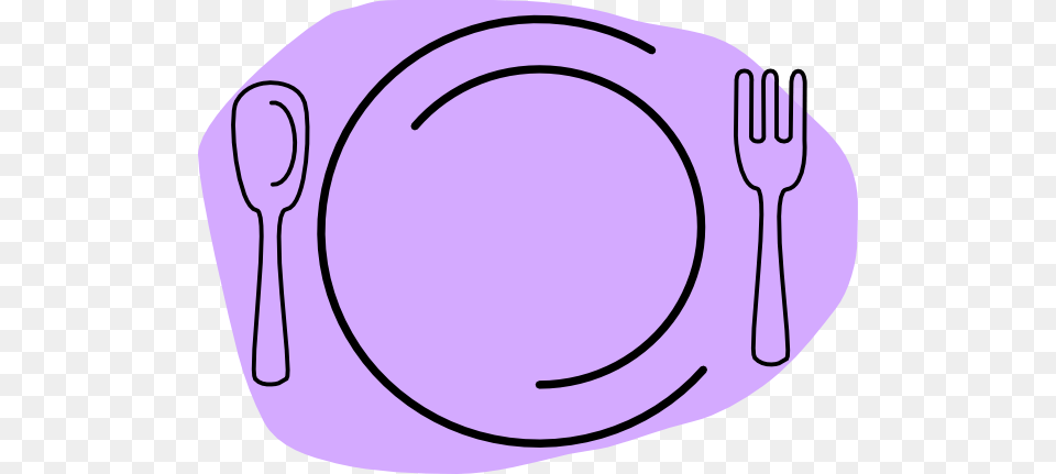 Plate Food Platter Clipart, Cutlery, Fork, Clothing, Hardhat Free Png