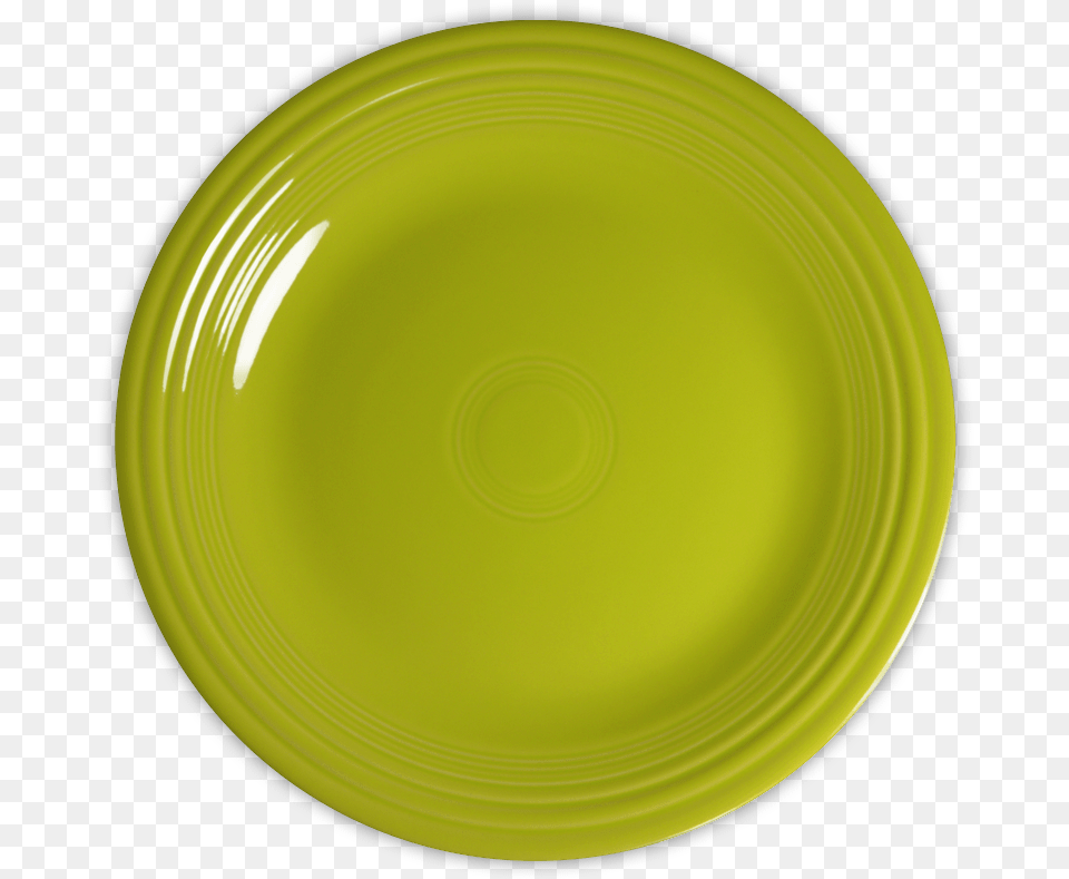 Plate Green, Meal, Food, Dish, Saucer Free Png