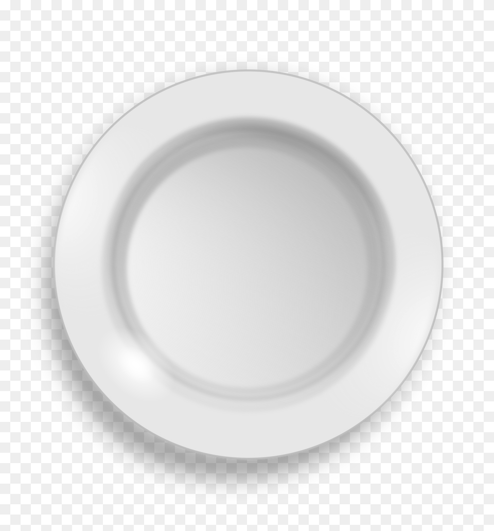 Plate Hd Plate Hd Images, Art, Food, Meal, Porcelain Free Transparent Png