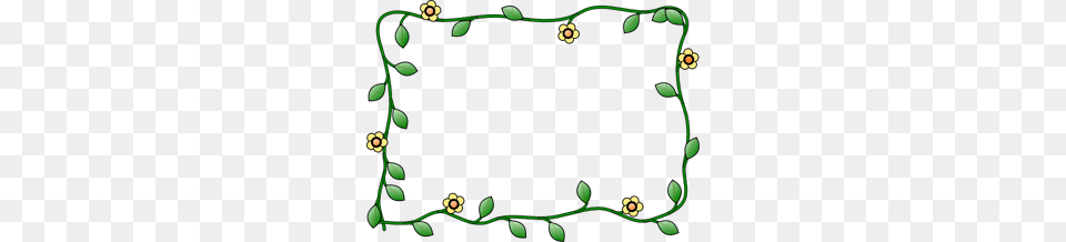 Plate Images Icon Cliparts, Art, Floral Design, Graphics, Pattern Png