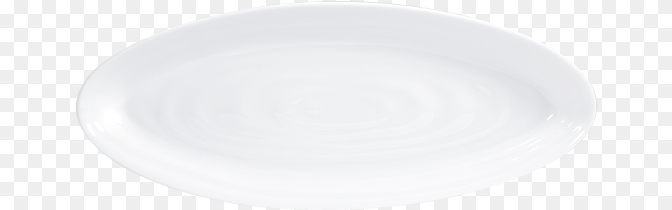 Plate Oblong, Art, Pottery, Porcelain, Soup Bowl Free Png Download