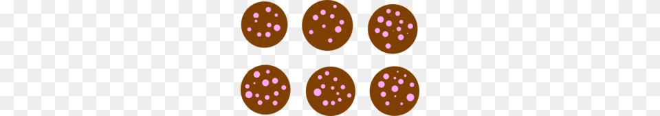 Plate Of Cookies Clipart, Food, Sweets, Cookie Free Png Download