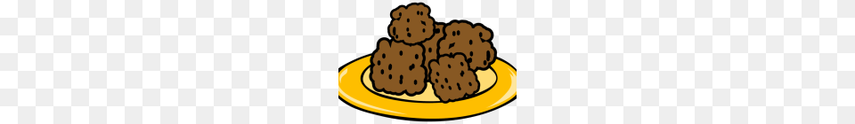 Plate Of Cookies Clipart Plate Of Cookies Clipart Christmas Cookie, Food, Meal, Bread, Person Free Png