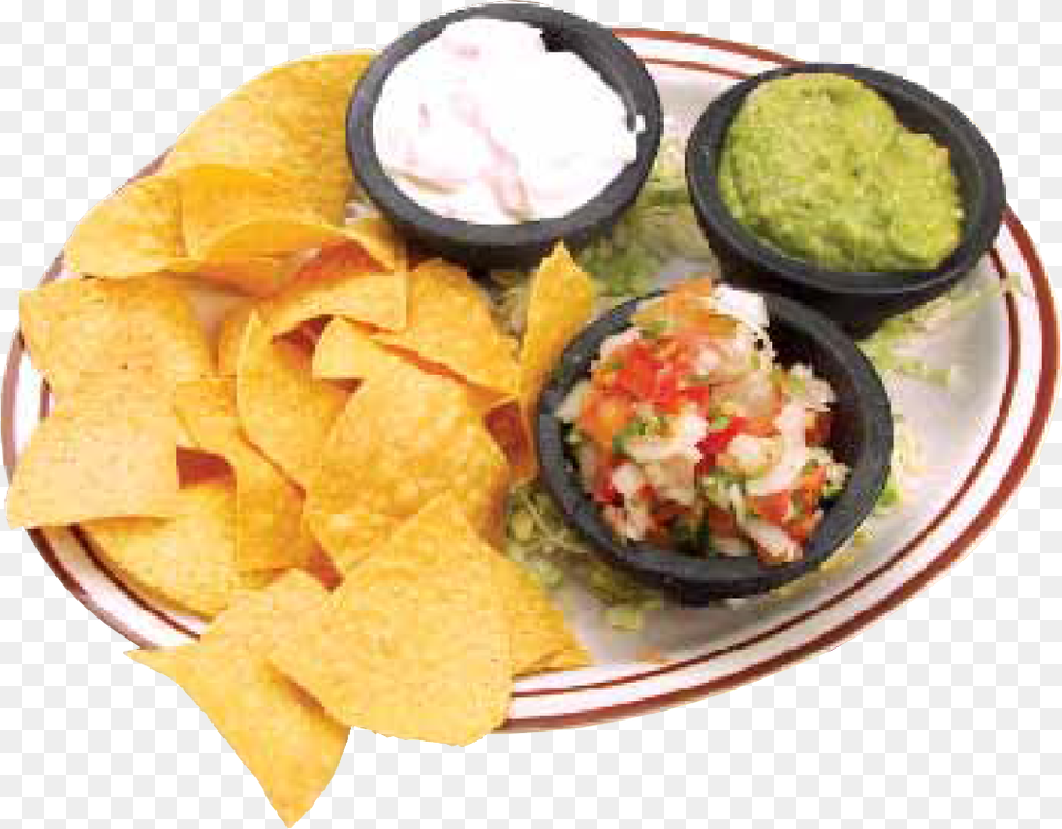 Plate Of Nachos Nachos, Food, Snack, Dip Png Image