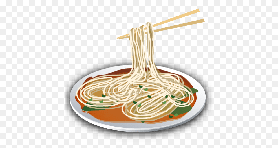 Plate Of Noodles, Food, Noodle, Meal, Birthday Cake Free Transparent Png