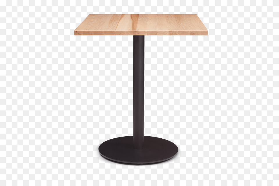 Plate Pedestal Base Hospitality Furniture Harrows Nz, Dining Table, Table, Lamp Png Image