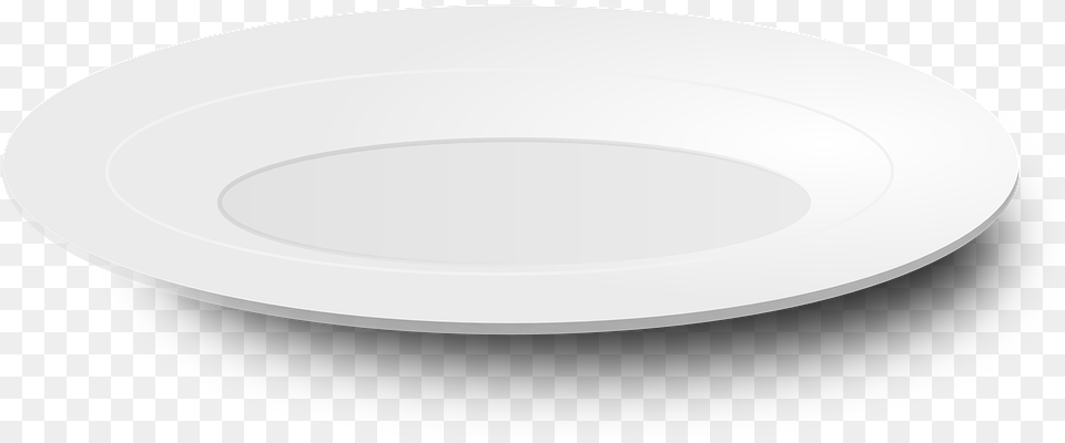 Plate Porcelain Tableware Vector Graphic Pixabay Platter In White, Art, Pottery, Ceiling Light, Hot Tub Png