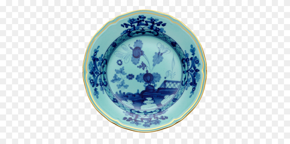 Plate Richard Ginori, Art, Porcelain, Pottery, Saucer Free Transparent Png