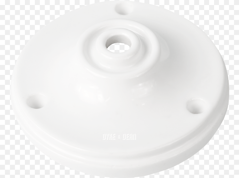 Plate Round White Pratos Camicado, Art, Porcelain, Pottery, Plastic Free Transparent Png