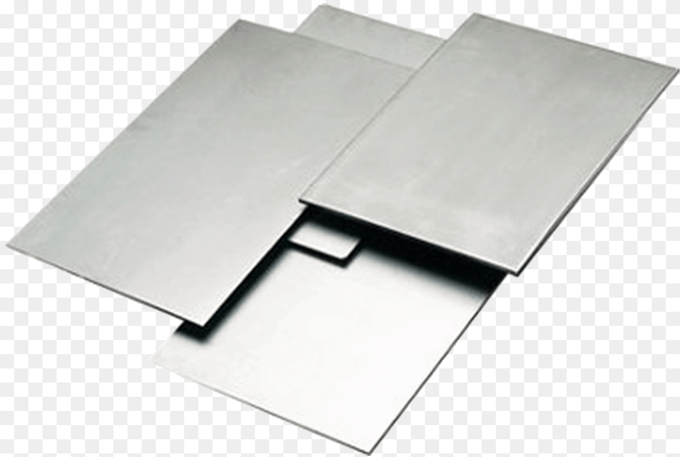 Plate Sheet, Aluminium, Mailbox Png Image