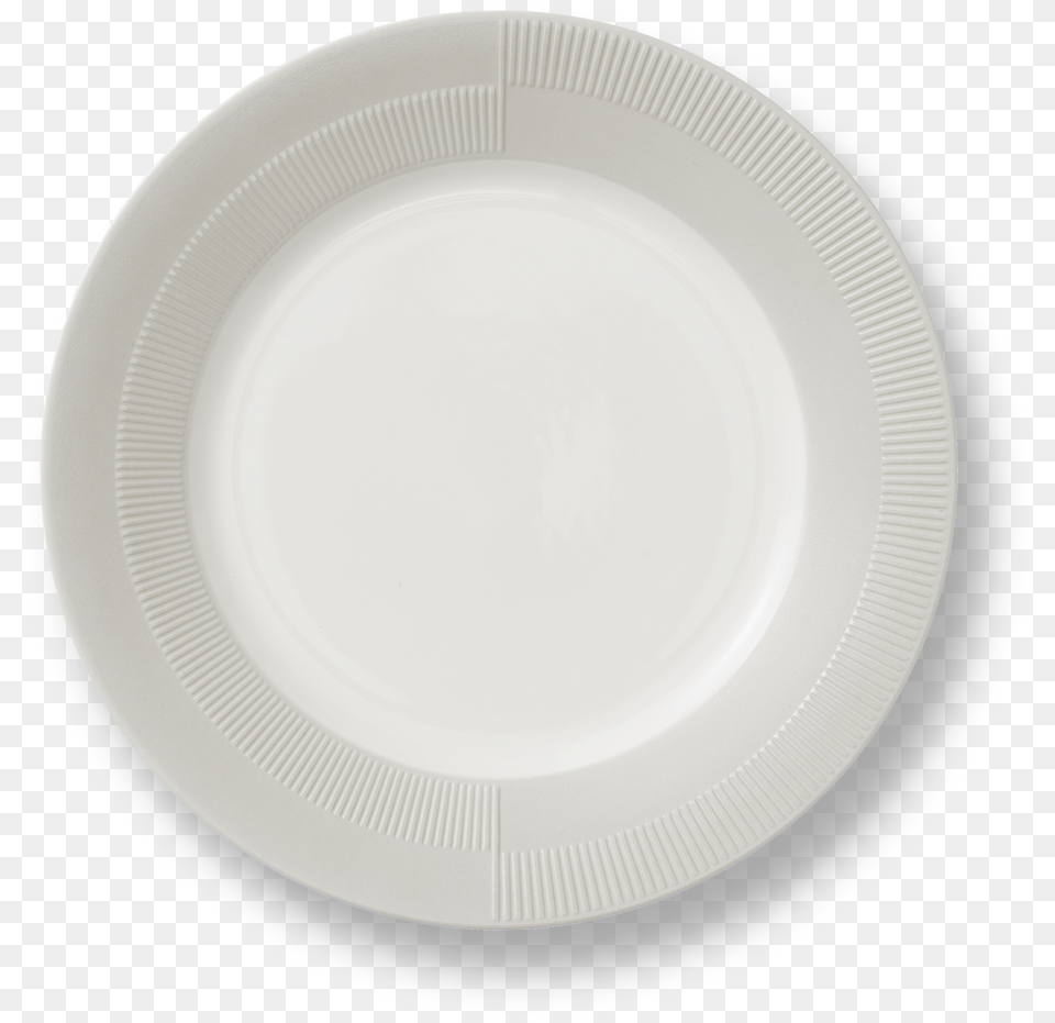 Plate Top View White Bowl, Art, Food, Meal, Porcelain Png