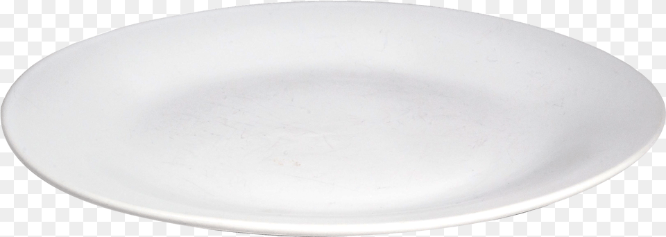 Plate Transparent Pngpix Plate, Art, Pottery, Porcelain, Platter Png