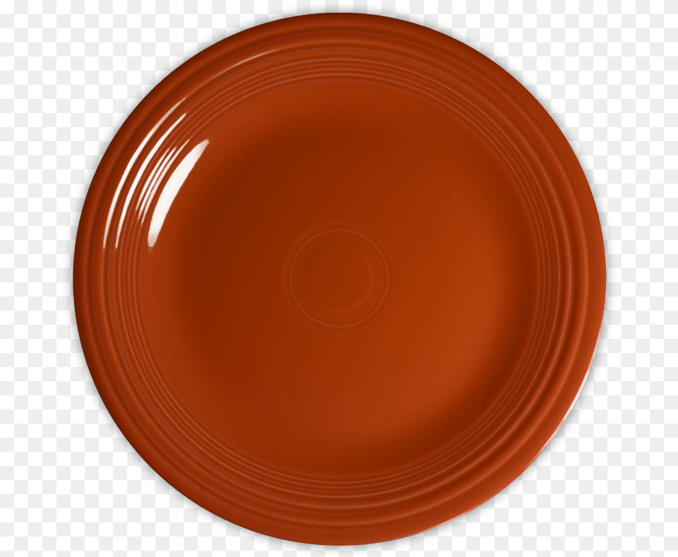 Plate White Plates Google Objects Cut Outs Plate, Dish, Food, Meal, Pottery Free Transparent Png