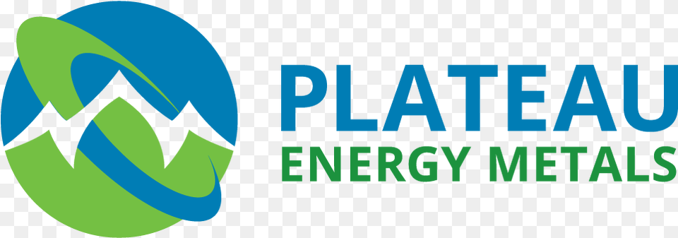 Plateau Energy Metals Inc Macusani Yellowcake Inc, Ball, Logo, Sport, Tennis Free Transparent Png