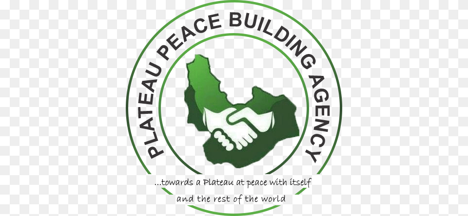 Plateau Peace Building Agency Emblem, Body Part, Hand, Person, Ammunition Free Png