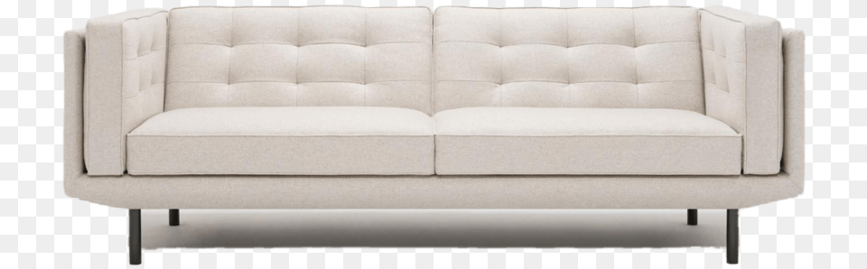 Plateau Sofa Studio Couch, Furniture, Cushion, Home Decor Png
