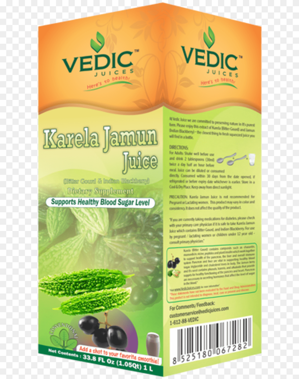 Platelets Juice, Advertisement, Herbal, Herbs, Plant Png