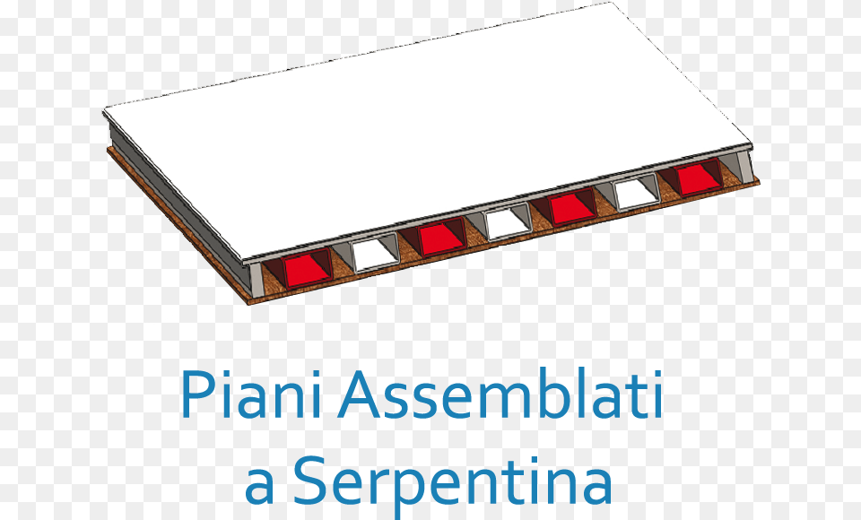 Platens Model Carmine Png