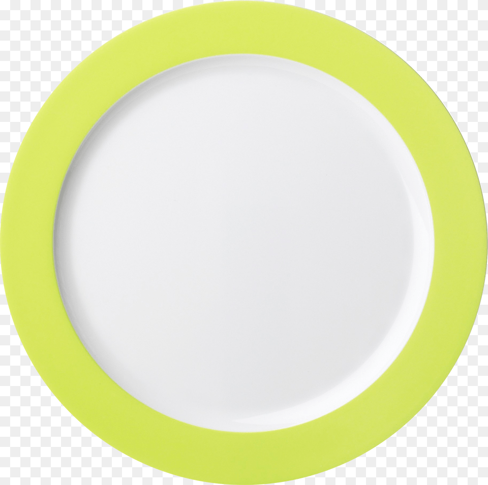 Plates, Plate, Art, Porcelain, Pottery Free Png Download