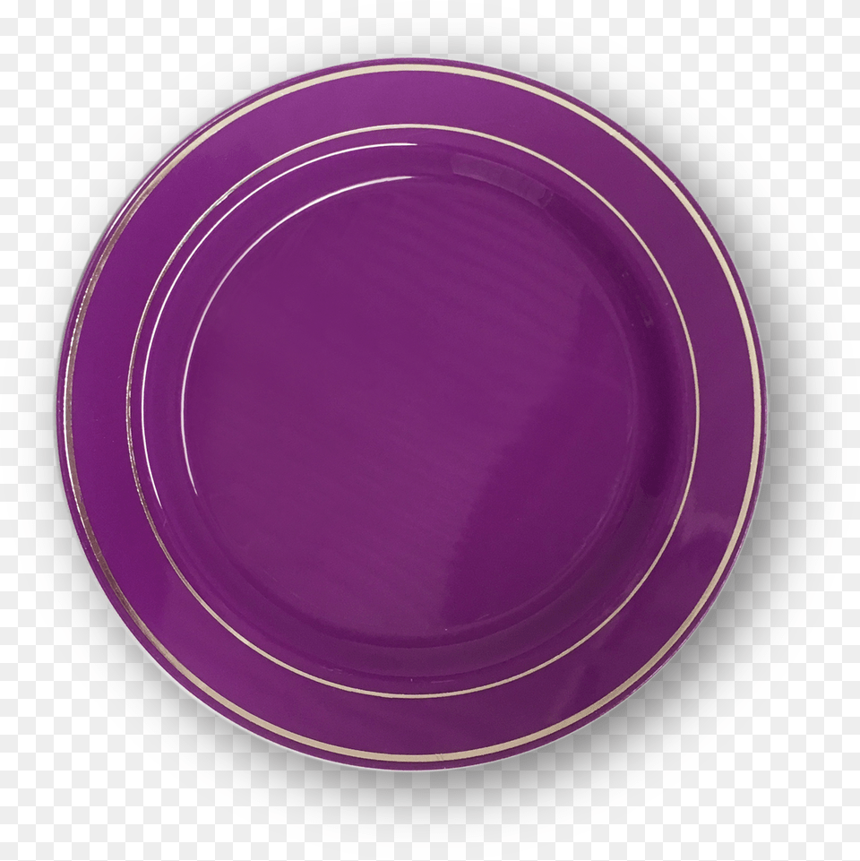 Plates, Food, Meal, Art, Plate Free Transparent Png