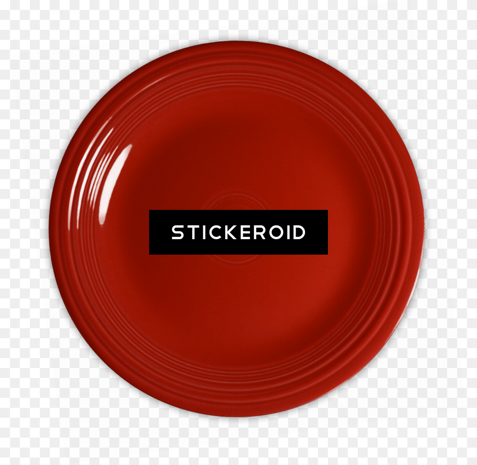 Plates, Plate, Toy, Food, Frisbee Free Transparent Png