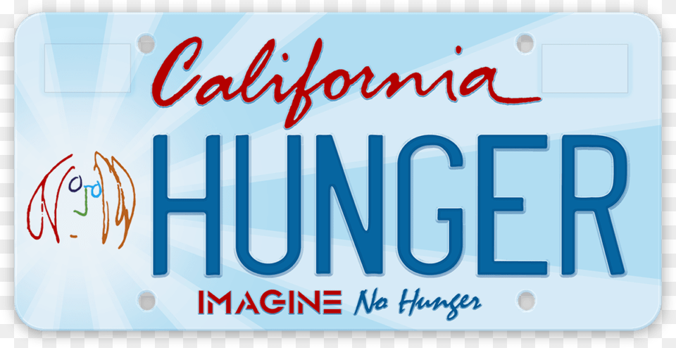 Plates, License Plate, Transportation, Vehicle Png Image