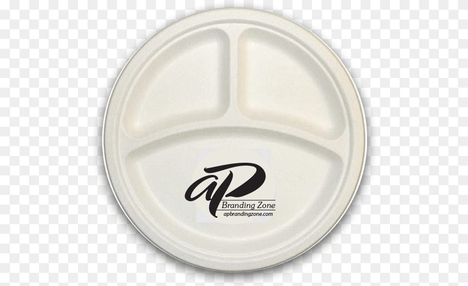 Plates Carbon Monoxide Detector, Plate, Food, Meal Free Png Download