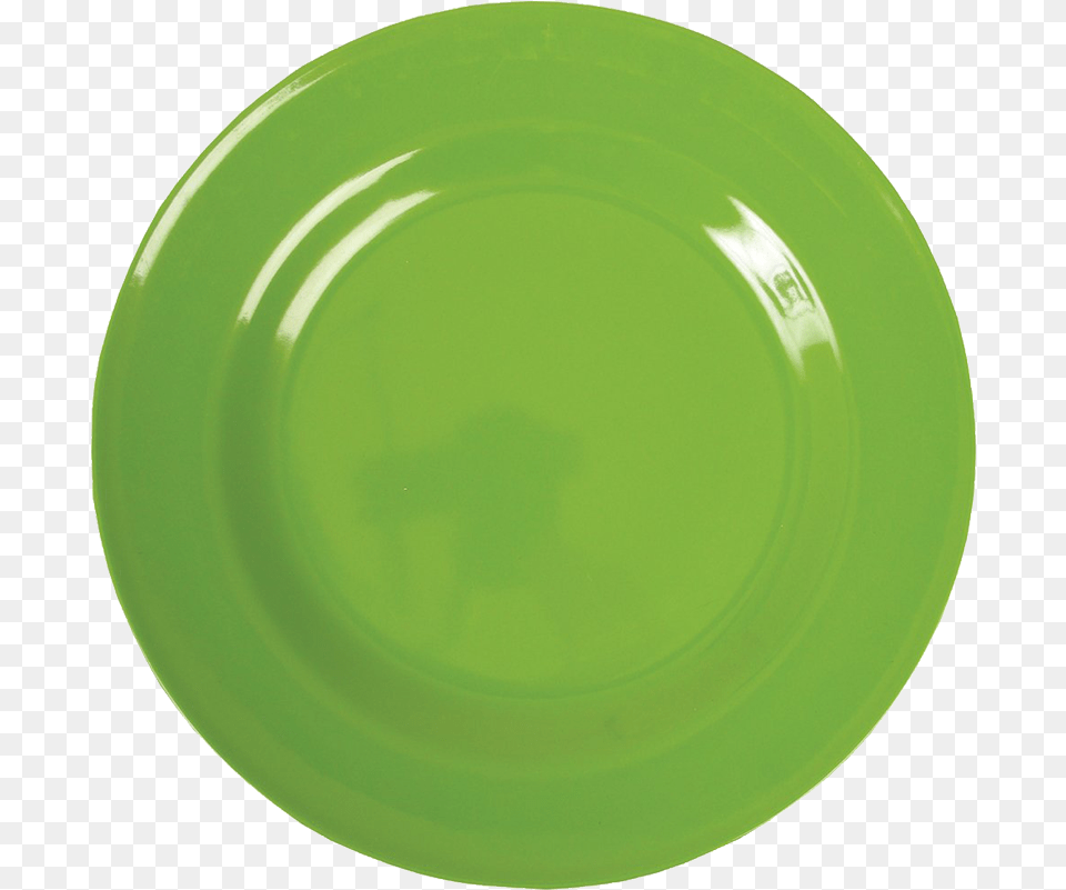 Plates Image Green Plate, Food, Meal, Art, Porcelain Free Png