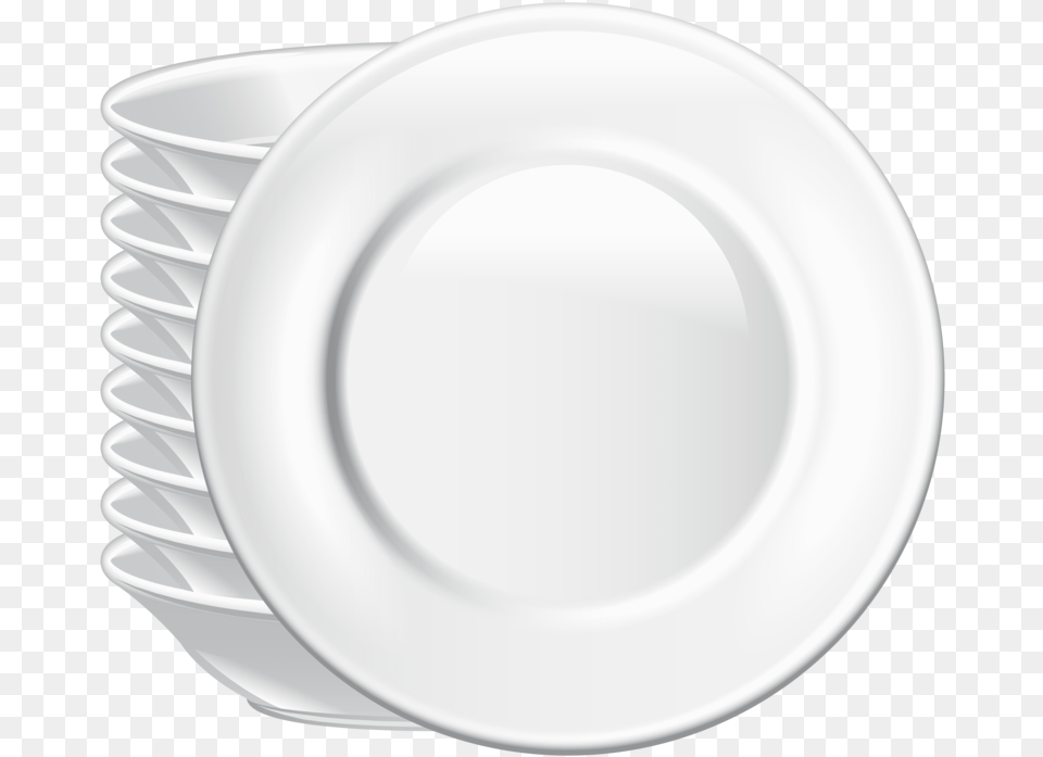 Plates Plates File, Art, Food, Meal, Plate Free Transparent Png