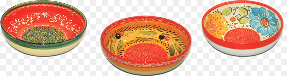 Plates Strawberry, Art, Bowl, Porcelain, Pottery Free Png