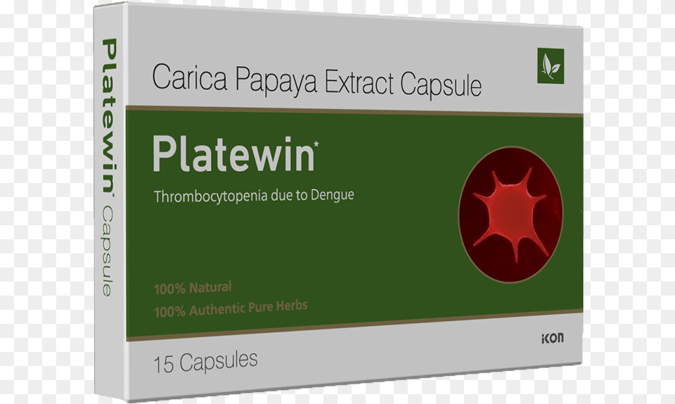 Platewin Capsules Capsule, Text, Logo Free Png