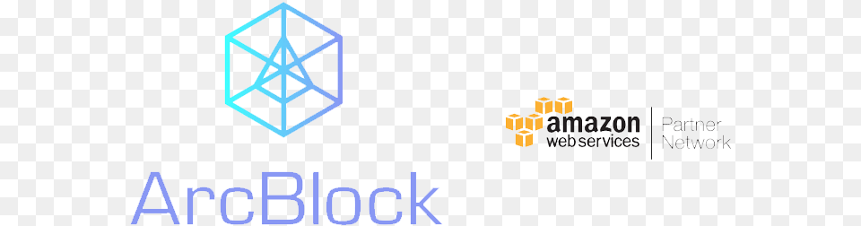 Platform Arcblock Joins Amazon Web Services Partner Amazon Web Services, Logo, Nature, Outdoors Free Transparent Png
