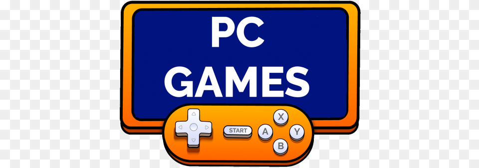 Platform Clear Logos Launchbox Community Forums Logo Epic Games Launcher, Text, Symbol Free Png