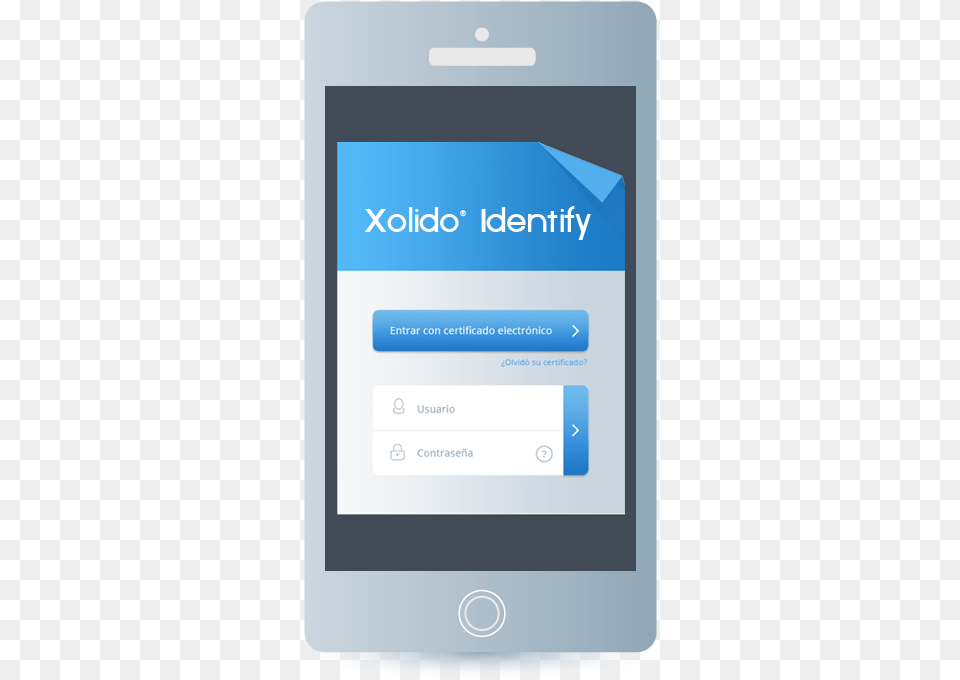Platform For Identification Authentication And Management Iphone, Electronics, Phone, Mobile Phone, Text Free Png
