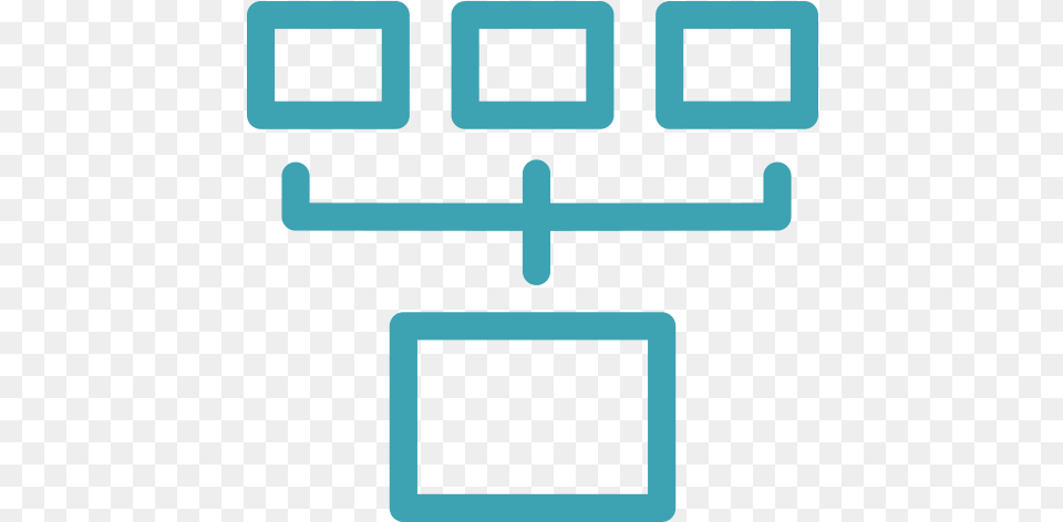 Platform Teal Image Technology Platform Platform Icon, Electronics, Hardware, Text, Computer Hardware Free Png Download