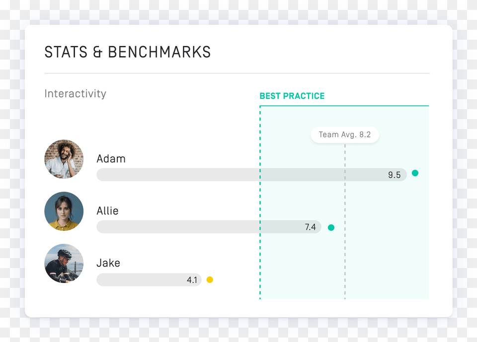 Platformrock Game Stats, Page, Text, Person, Face Free Png