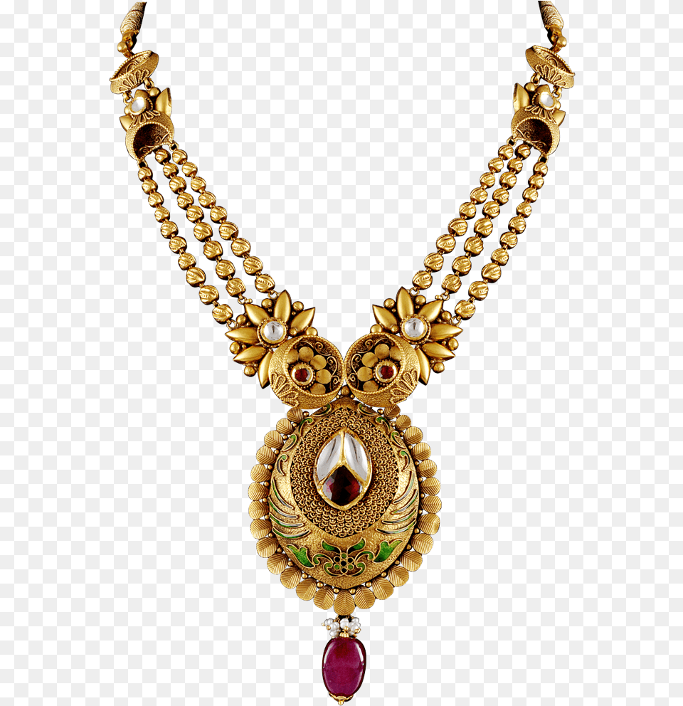 Platilove The Premium Platinum Jewellery Collection Diamond 5 Line Necklace, Accessories, Jewelry, Gold, Pendant Png
