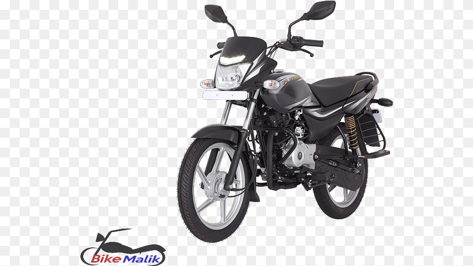 Platina Bike 125cc Price, Machine, Spoke, Motorcycle, Vehicle Png Image