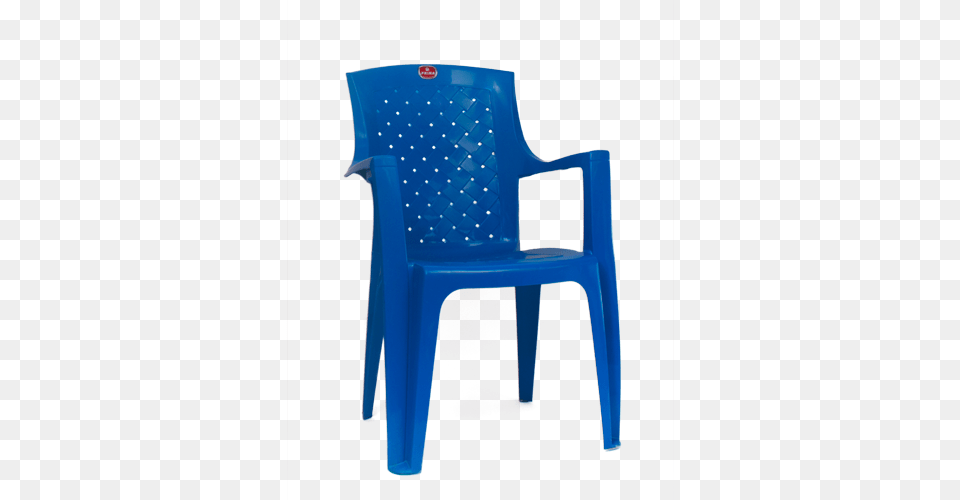 Platinum 1 Prima Plastic Chairs, Chair, Furniture, Armchair Free Transparent Png