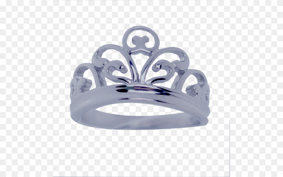 Platinum, Accessories, Jewelry, Silver, Ring Free Png
